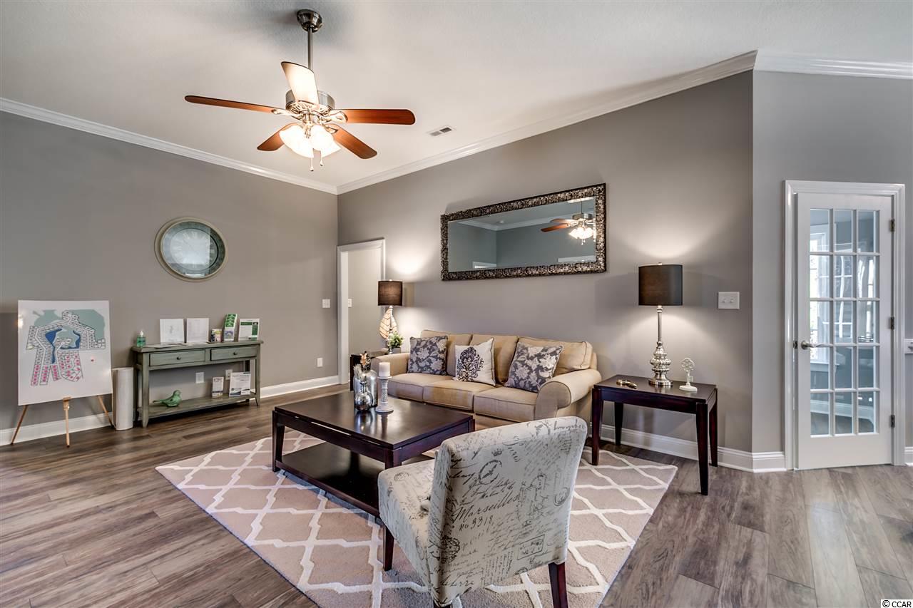 3170 Gause Road Conway, SC 29526 - Photo 9 of 20 Gallery Image 9