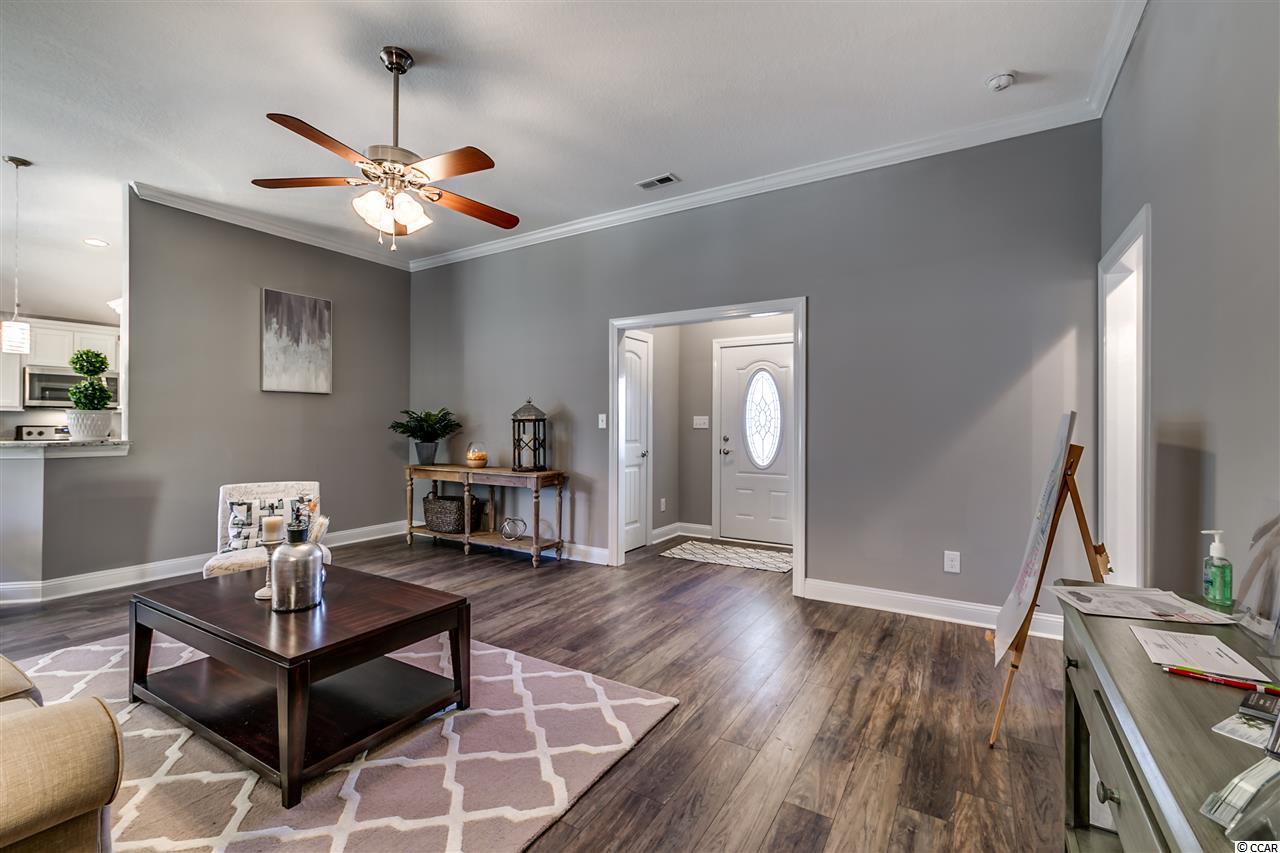 3170 Gause Road Conway, SC 29526 - Photo 10 of 20 Gallery Image 10