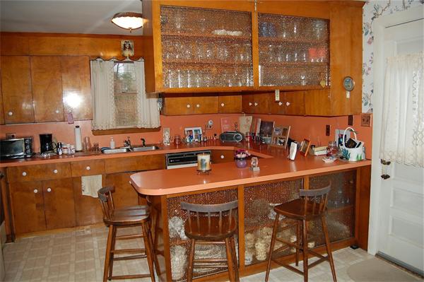 63 Bayview Road Marblehead, MA 01945 - Photo 3 of 10 a dining table with chairs and window