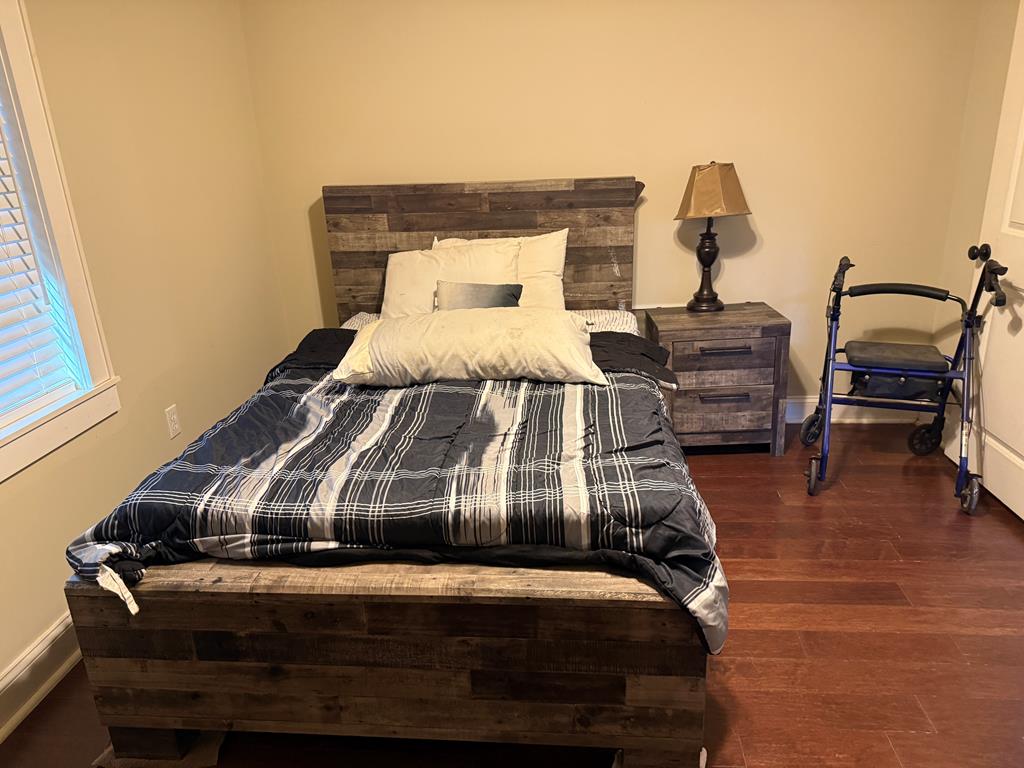 4357 Fairview Road Andrews, NC 28901 - Photo 20 of 31