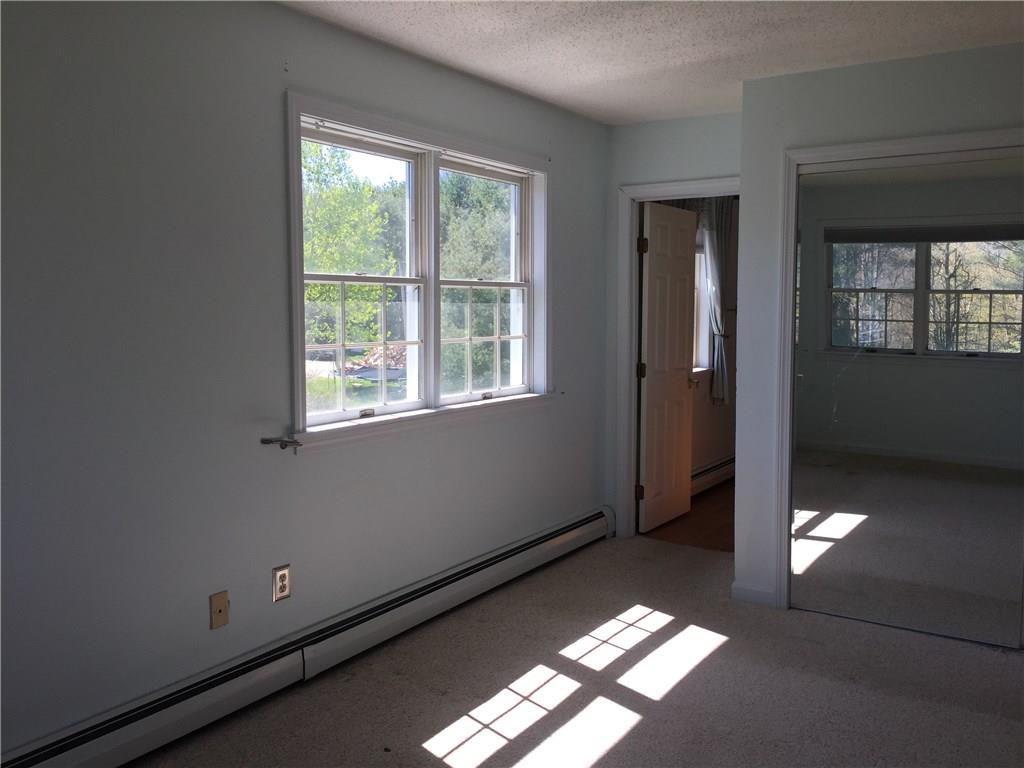 46 Ward Road Topsham, ME 04086 - Photo 21 of 29 Photo
