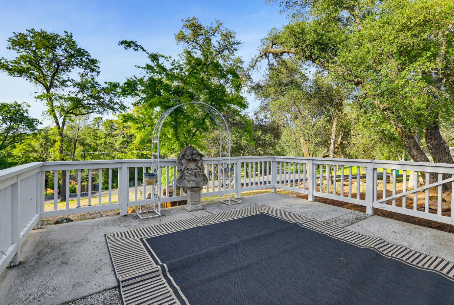 12025 Wanderer Road Auburn, CA 95602 - Photo 30 of 98