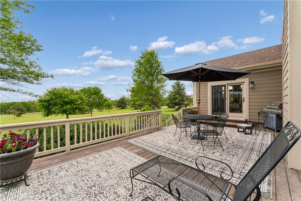 23237 Nall Road Bucyrus, KS 66013 - Photo 68 of 96