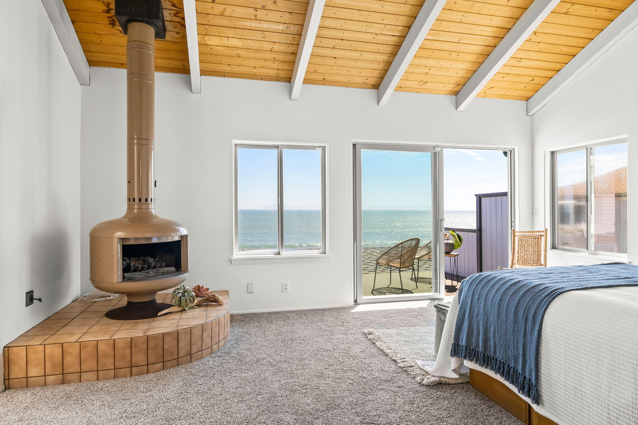 3476 Pacific Coast Highway Ventura, CA 93001 - Photo 11 of 21 3476 PCH