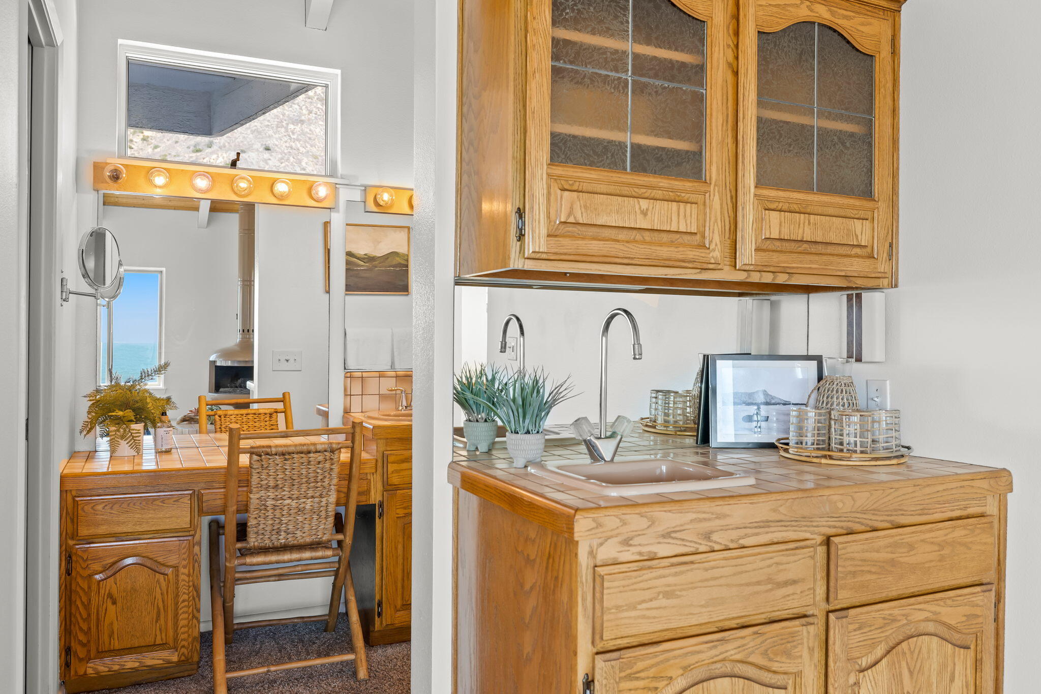 3476 Pacific Coast Highway Ventura, CA 93001 - Photo 13 of 21 3476 PCH