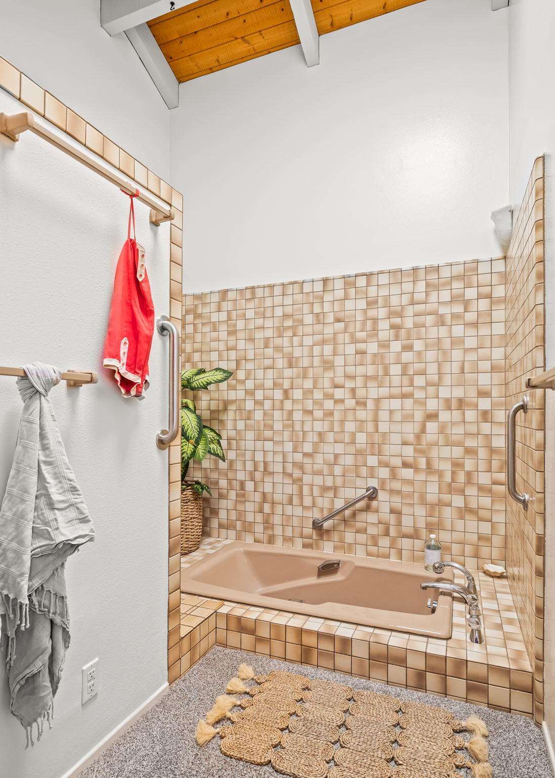 3476 Pacific Coast Highway Ventura, CA 93001 - Photo 14 of 21 3476 PCH