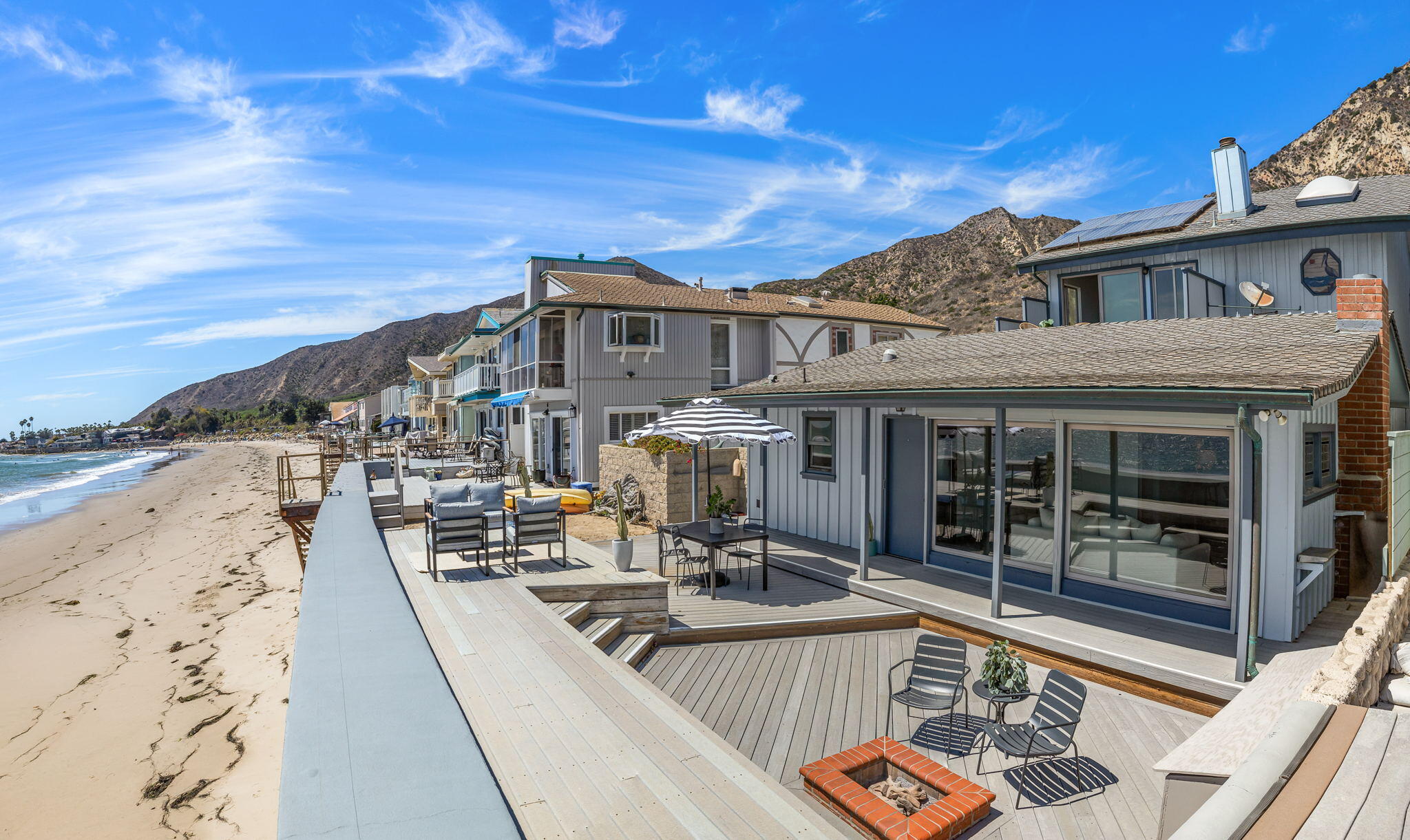 3476 Pacific Coast Highway Ventura, CA 93001 - Photo 16 of 21 3476 PCH