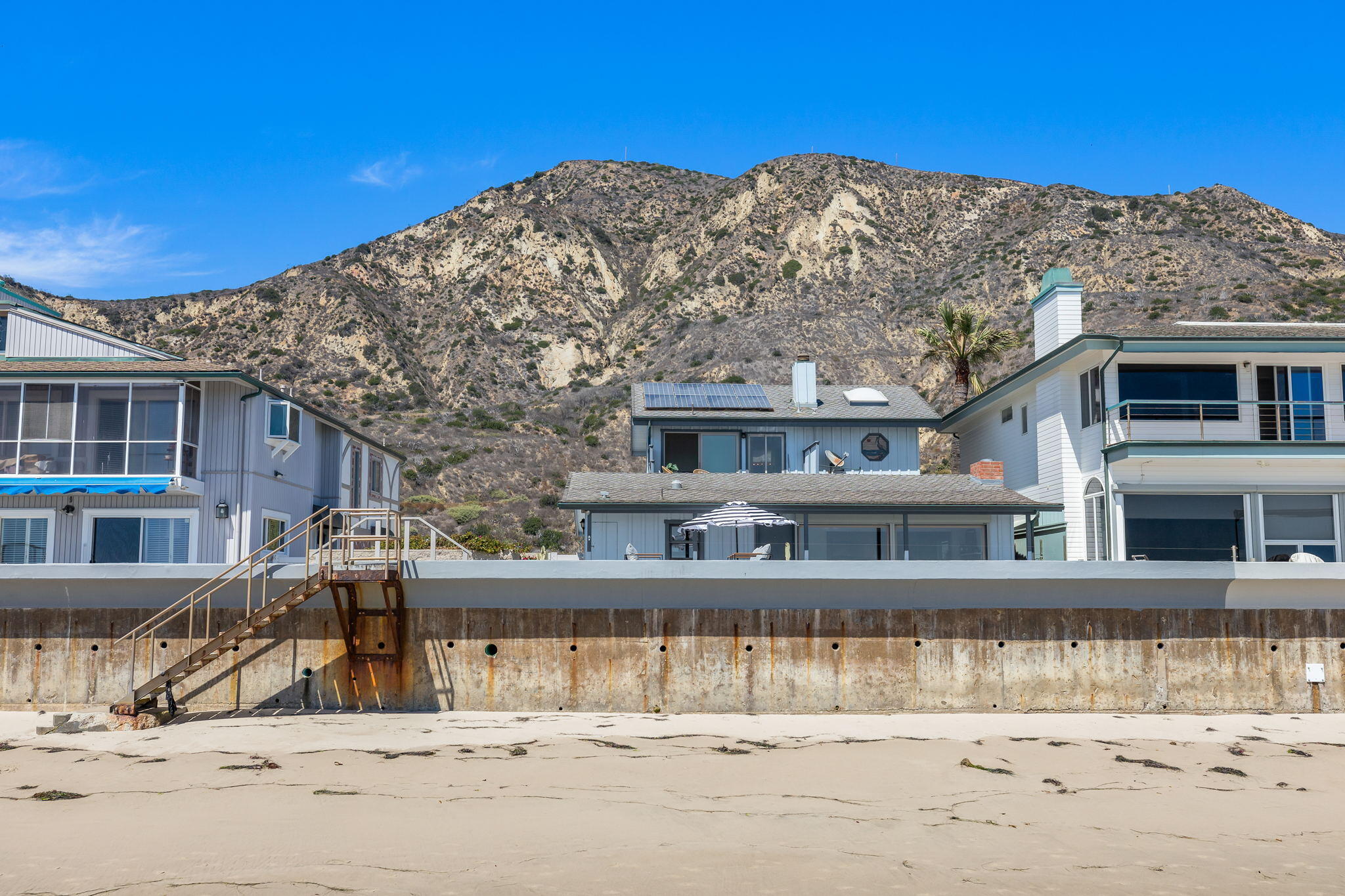 3476 Pacific Coast Highway Ventura, CA 93001 - Photo 18 of 21 3476 PCH