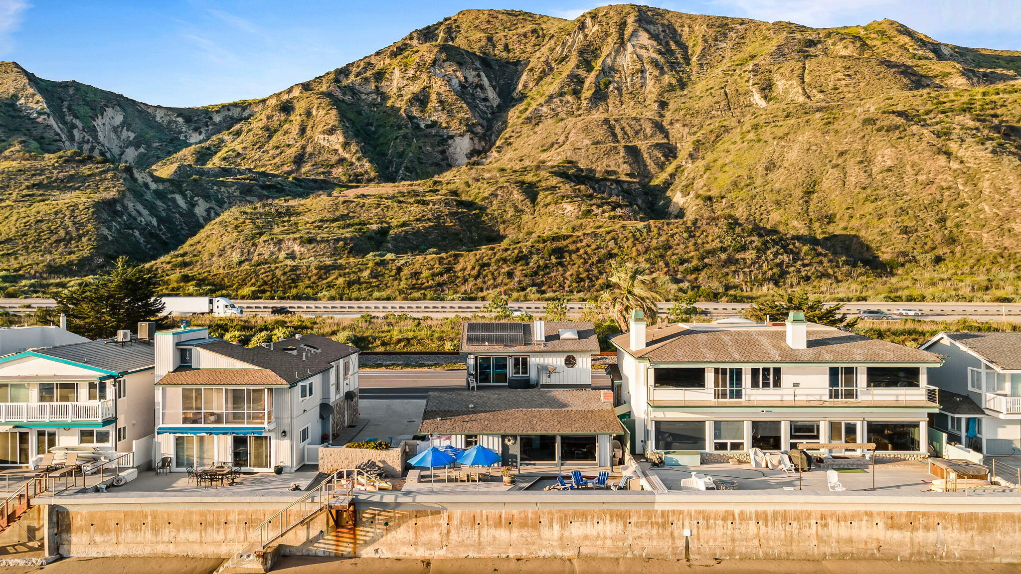 3476 Pacific Coast Highway Ventura, CA 93001 - Photo 19 of 21 3476 PCH