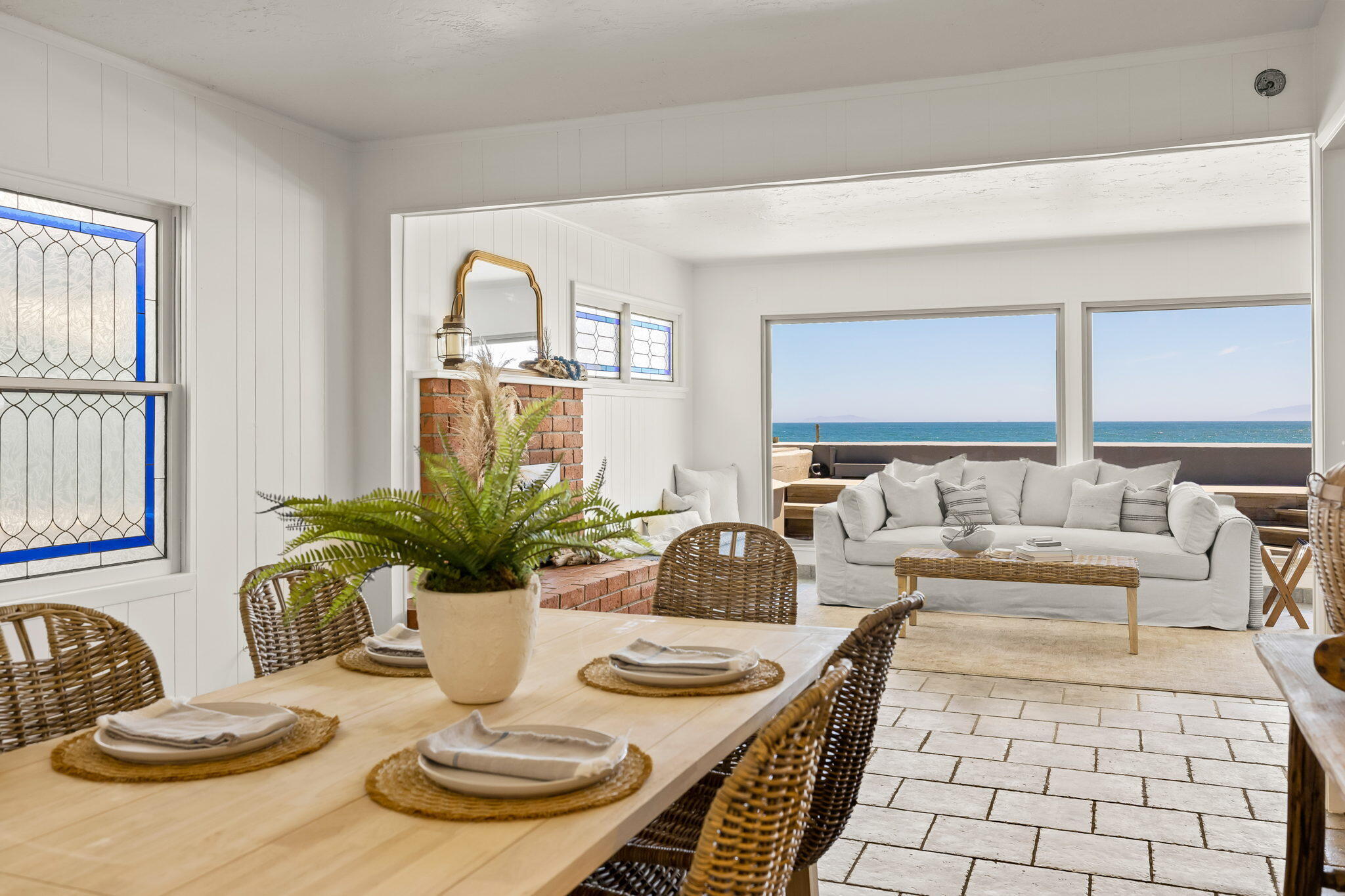 3476 Pacific Coast Highway Ventura, CA 93001 - Photo 5 of 21 3476 PCH