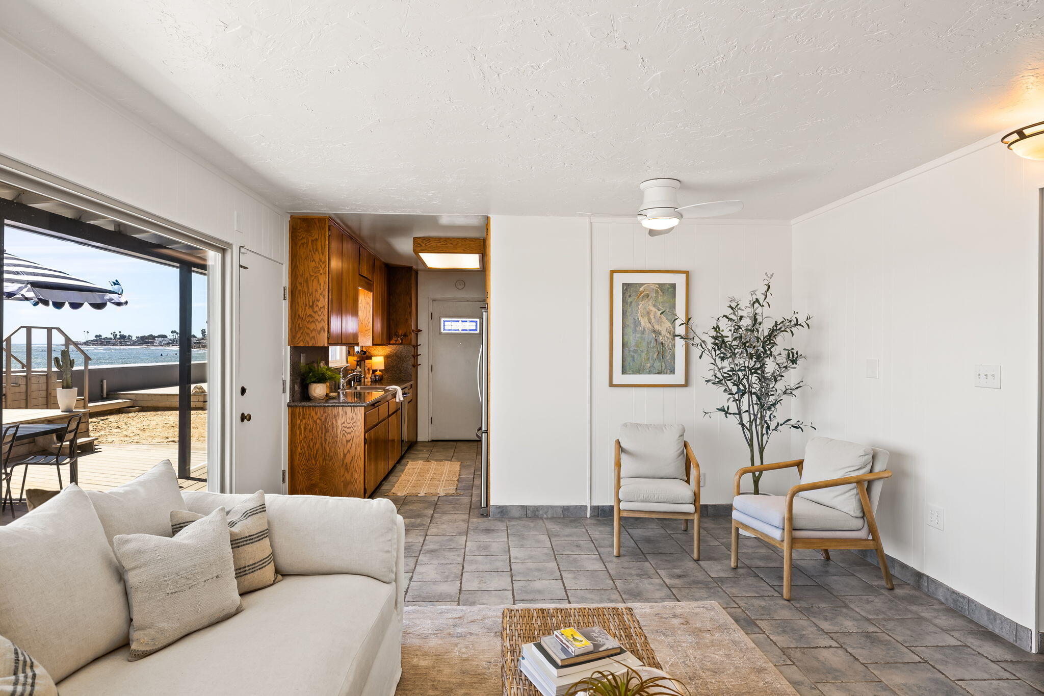 3476 Pacific Coast Highway Ventura, CA 93001 - Photo 6 of 21 3476 PCH