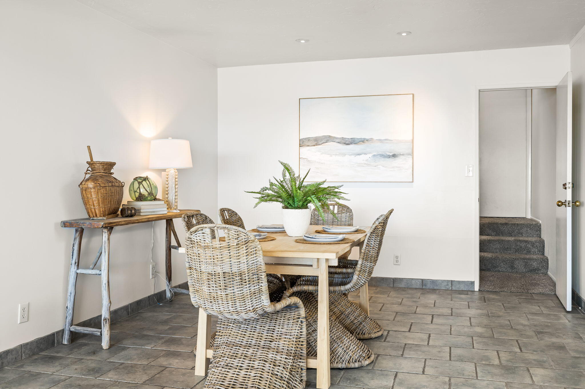 3476 Pacific Coast Highway Ventura, CA 93001 - Photo 8 of 21 3476 PCH