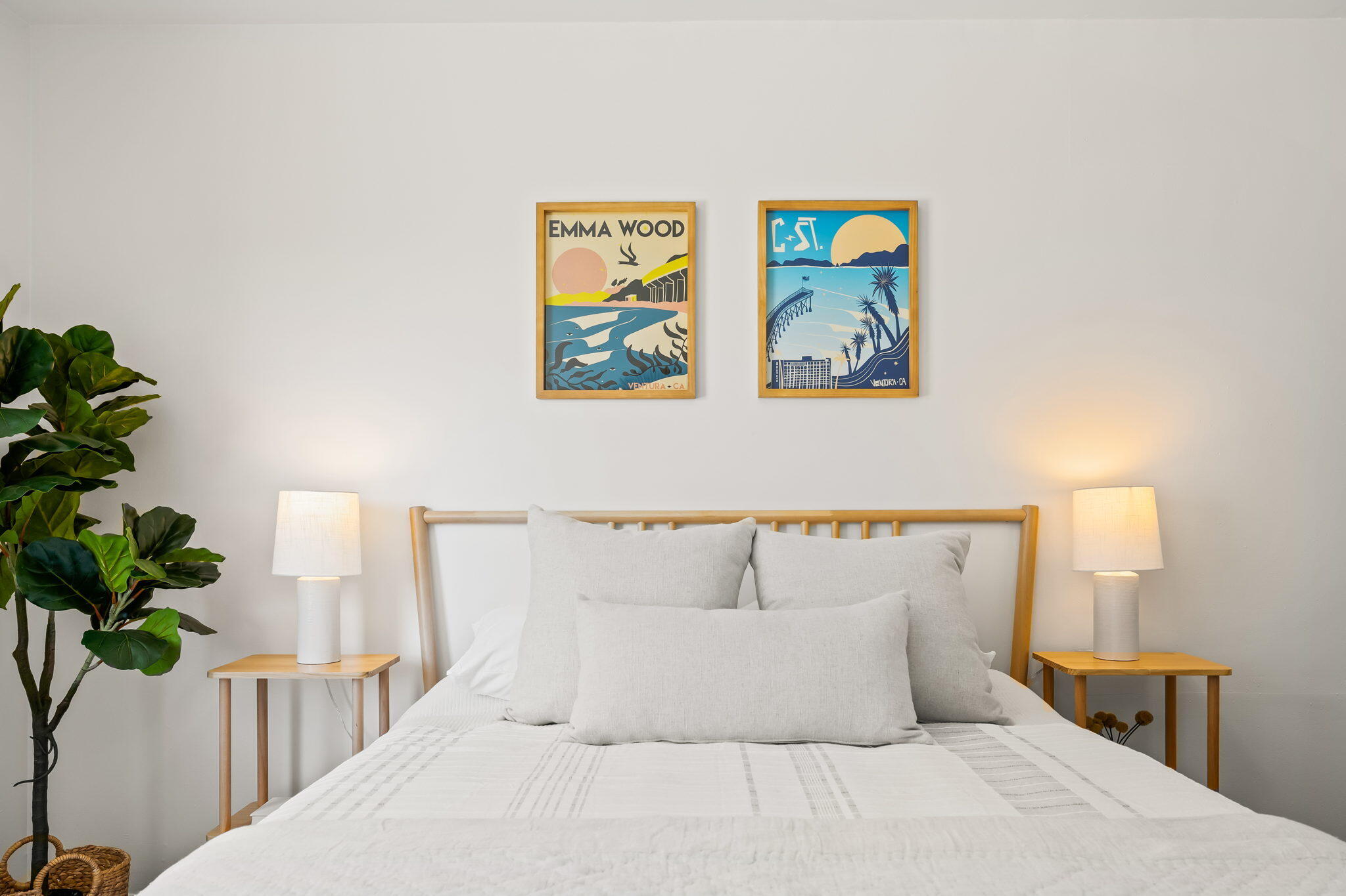 3476 Pacific Coast Highway Ventura, CA 93001 - Photo 9 of 21 3476 PCH