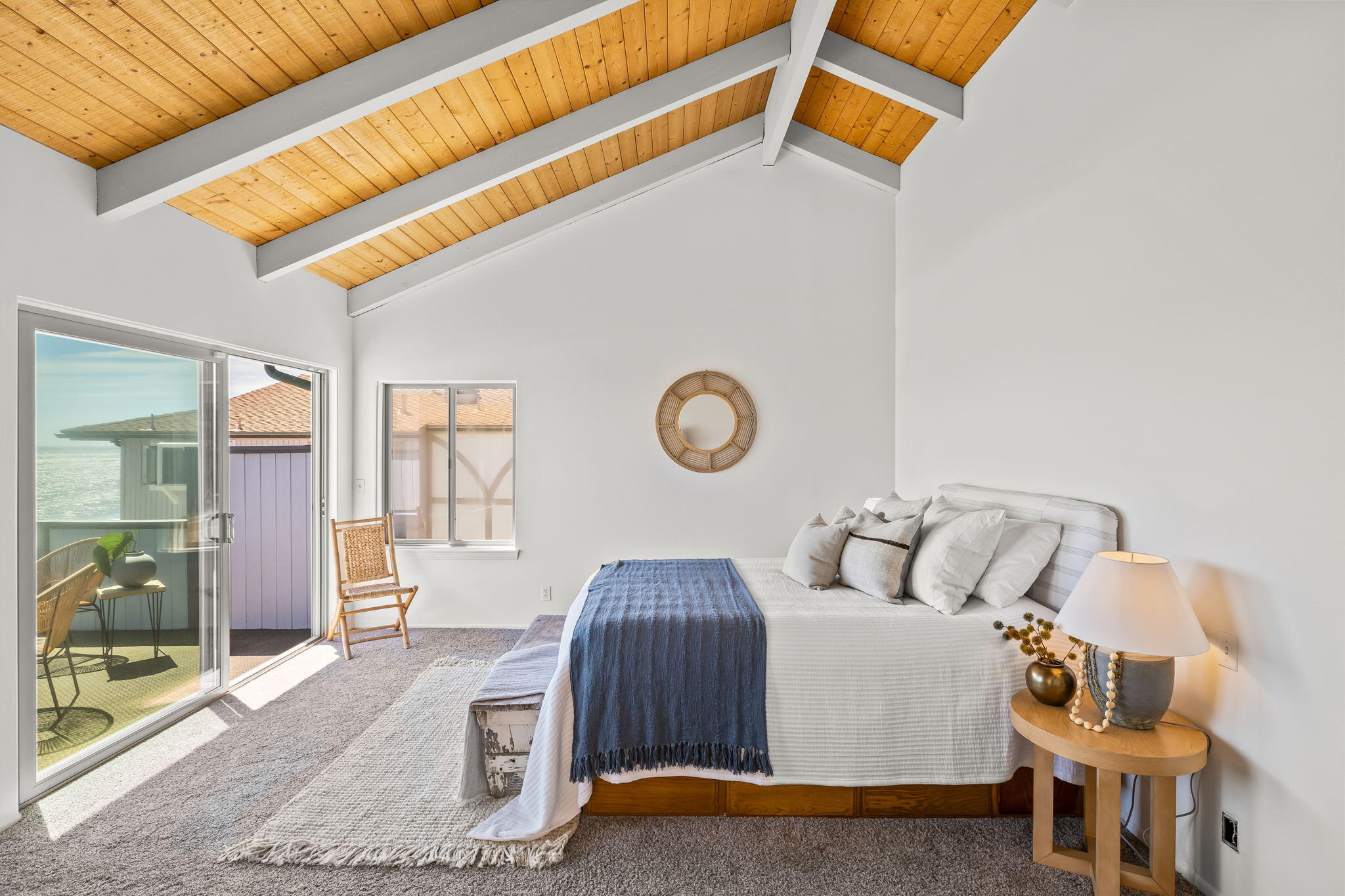 3476 Pacific Coast Highway Ventura, CA 93001 - Photo 10 of 21 3476 PCH