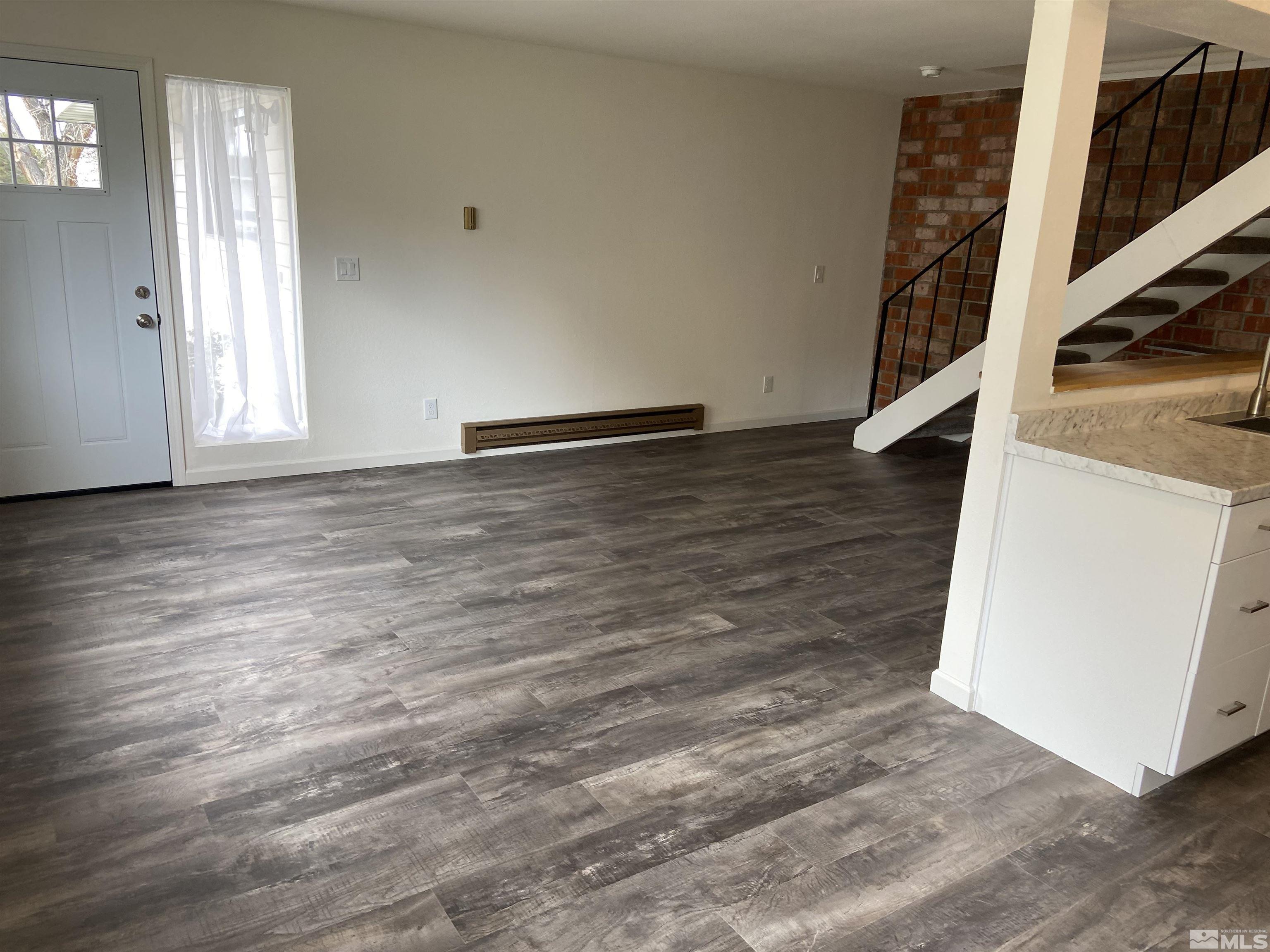 4951 Neil Circle, Unit 2 Reno, NV 89502 - Photo 8 of 14 Photo 8