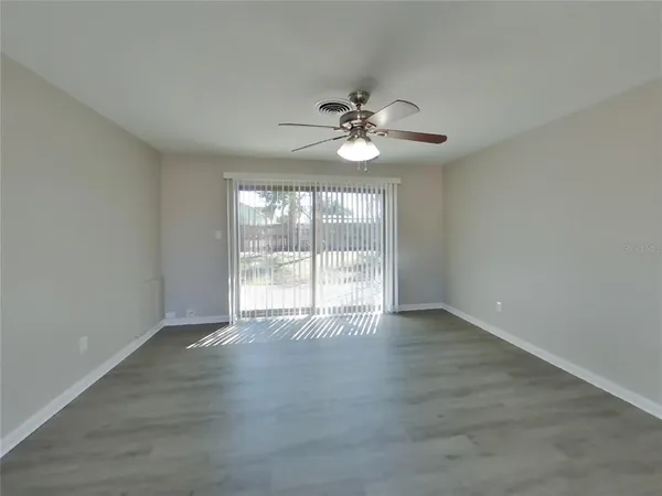 $2,239 | Undisclosed Address, Orlando, FL 32809