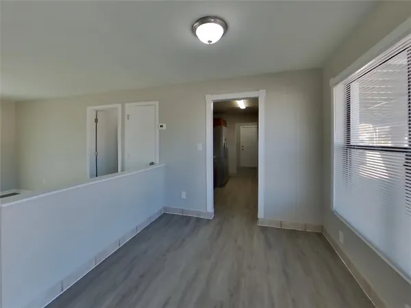 $2,239 | Undisclosed Address, Orlando, FL 32809