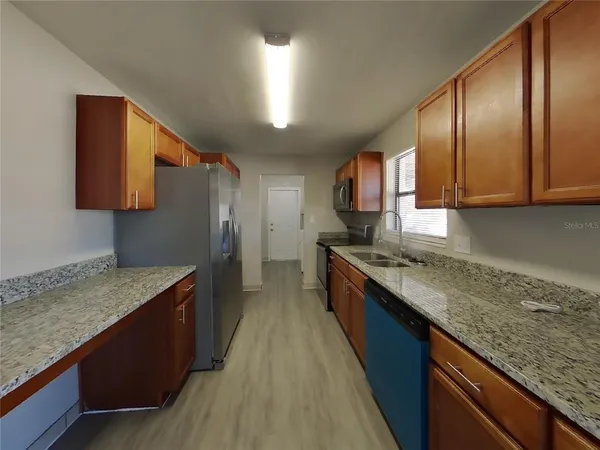 $2,239 | Undisclosed Address, Orlando, FL 32809