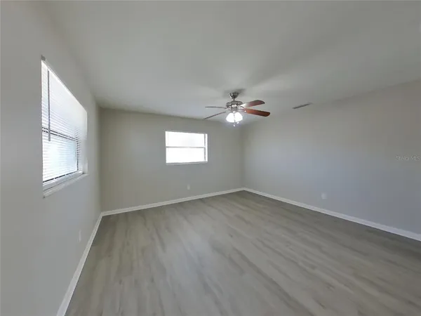 $2,239 | Undisclosed Address, Orlando, FL 32809