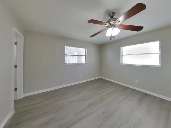 $2,239 | Undisclosed Address, Orlando, FL 32809