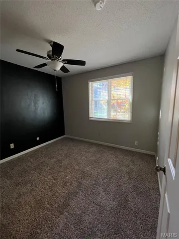 $1,475 | 9040 West Swan Circle, Brentwood, MO 63144