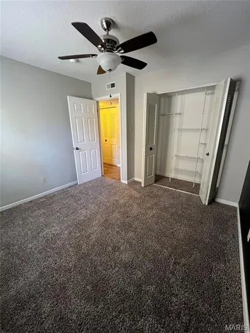 $1,475 | 9040 West Swan Circle, Brentwood, MO 63144