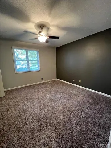 $1,475 | 9040 West Swan Circle, Brentwood, MO 63144