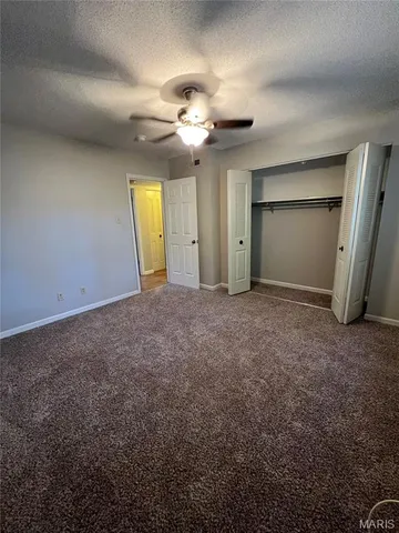 $1,475 | 9040 West Swan Circle, Brentwood, MO 63144