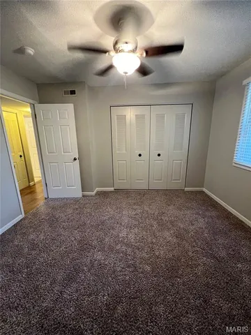 $1,475 | 9040 West Swan Circle, Brentwood, MO 63144