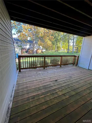 $1,475 | 9040 West Swan Circle, Brentwood, MO 63144