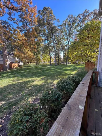 $1,475 | 9040 West Swan Circle, Brentwood, MO 63144