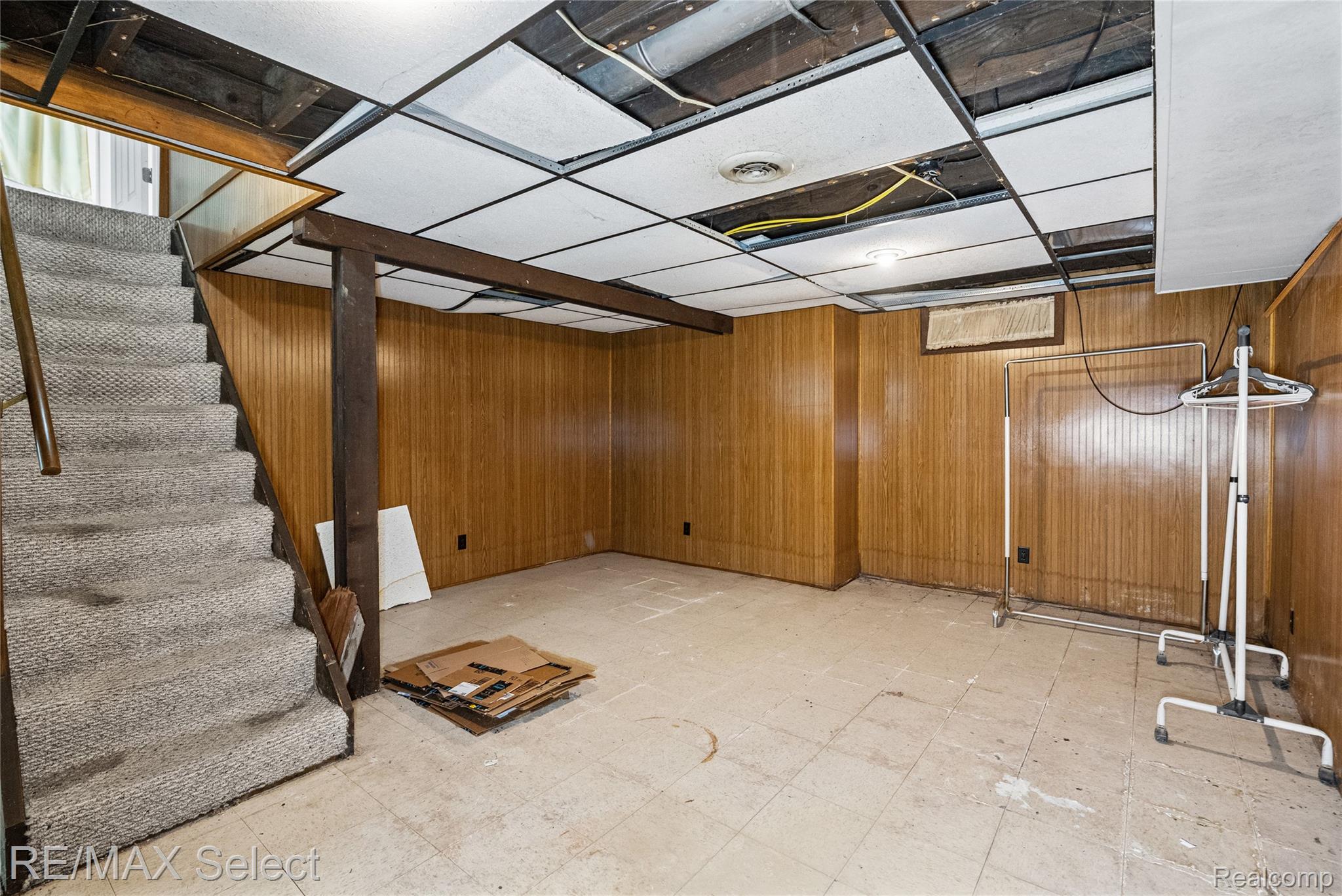 7173 Porter Road Grand Blanc, MI 48439 - Photo 29 of 35 7173 Porter Rd 42.jpg