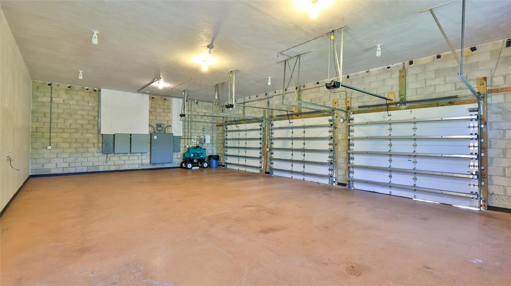 1135 McKenzie Road Lake Helen, FL 32744 - Photo 48 of 92