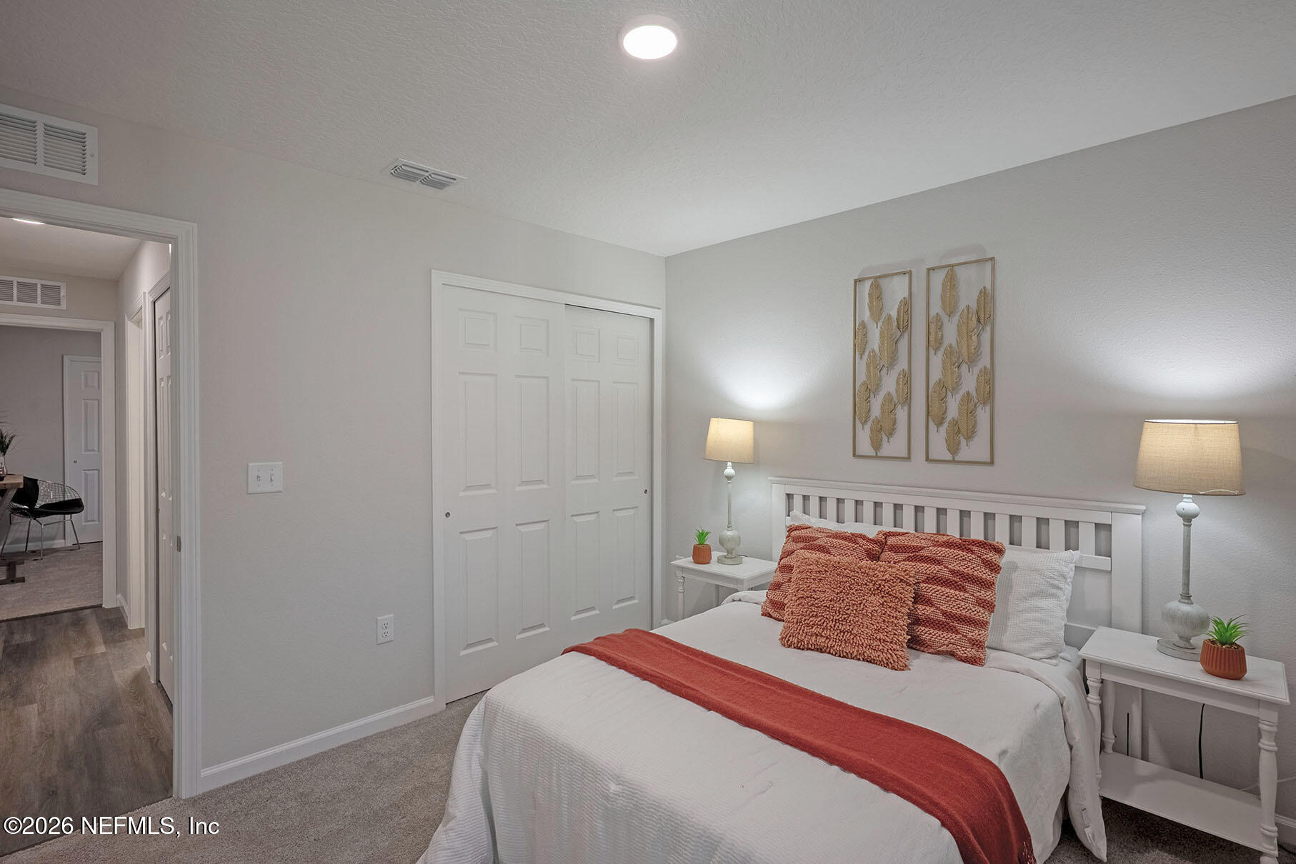 1313 Fred Gray Road Jacksonville, FL 32218 - Photo 14 of 22 _DSC7857-HDR