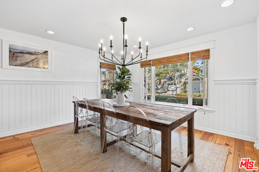 2217 Channel Road Newport Beach, CA 92661 - Photo 10 of 21 Gallery Image 10