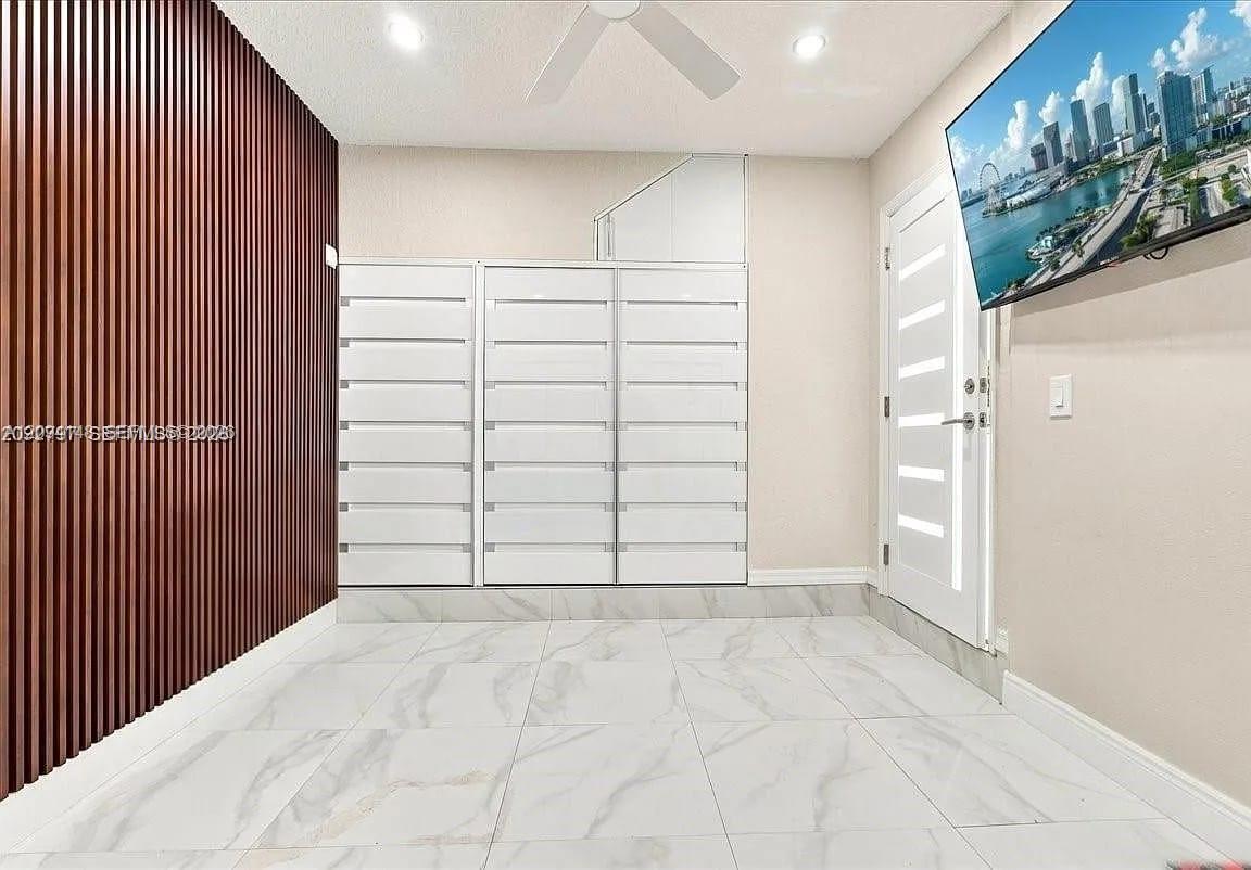 13617 Southwest 264th Terrace Homestead, FL 33032 - Photo 21 of 30 Gallery Image 21
