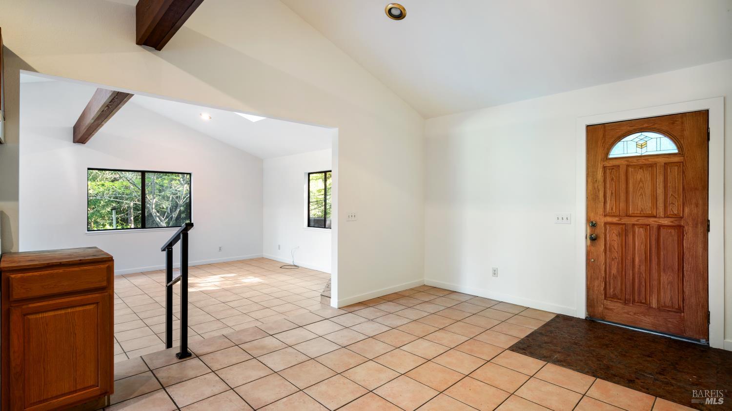 9901 Occidental Road Sebastopol, CA 95472 - Photo 24 of 55