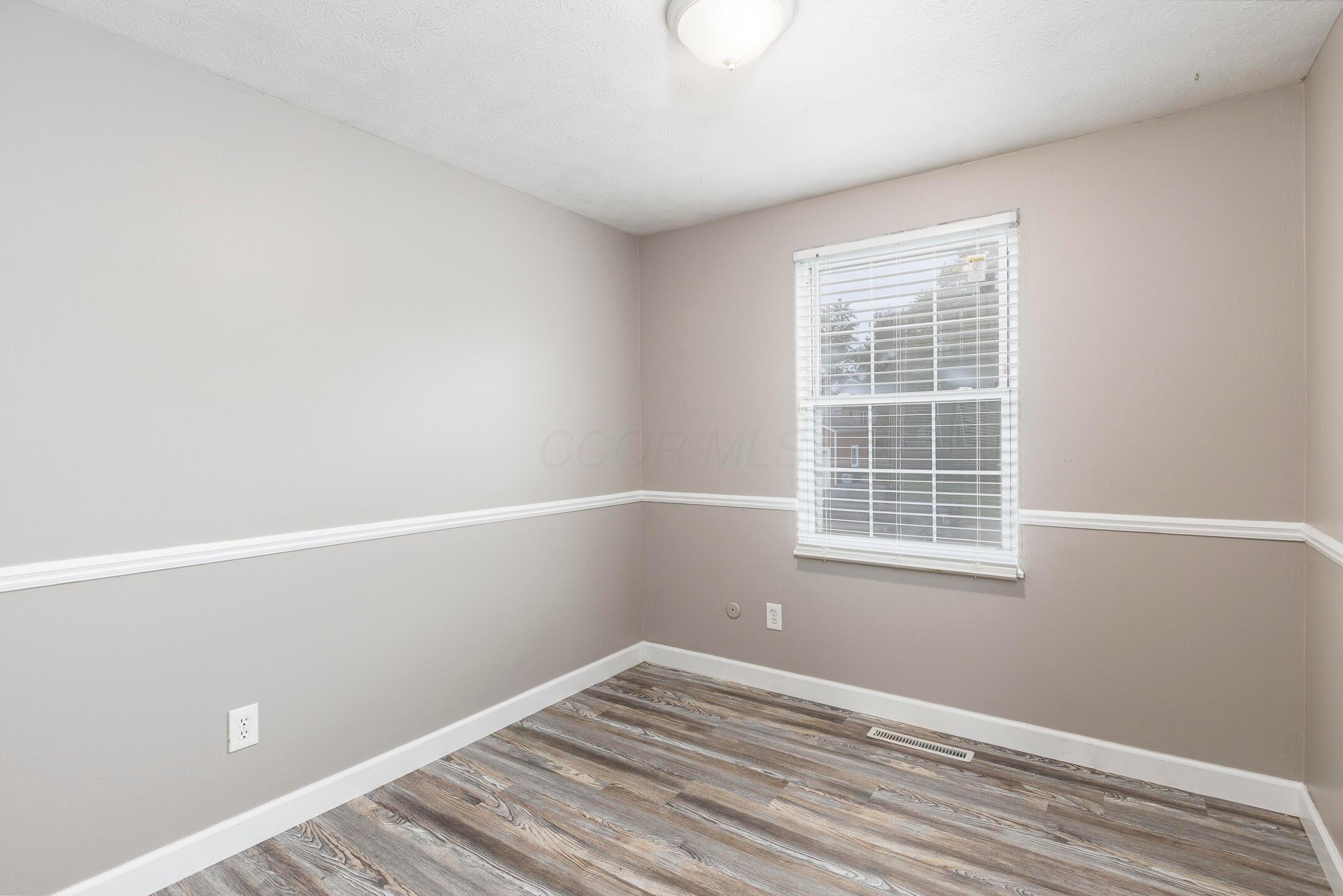 5910 Cairo Road Westerville, OH 43081 - Photo 16 of 44 5910 Cairo Road, Westerville-016