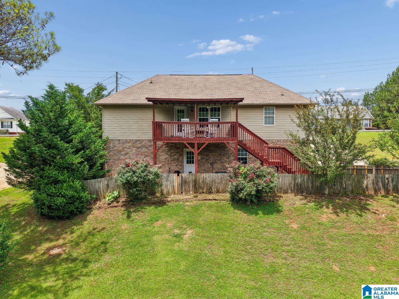7220 Old Acton Road Moody, AL 35004 - Photo 7 of 44