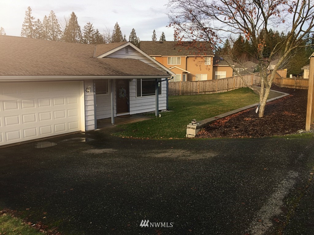 19206 29th Avenue Southeast Bothell, WA 98012 - Photo 1 of 23 Gallery Image 1