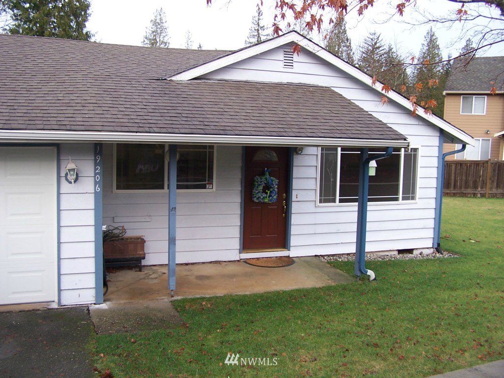 19206 29th Avenue Southeast Bothell, WA 98012 - Photo 2 of 23 Gallery Image 2