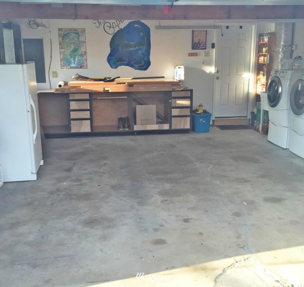 19206 29th Avenue Southeast Bothell, WA 98012 - Photo 20 of 23 Gallery Image 20
