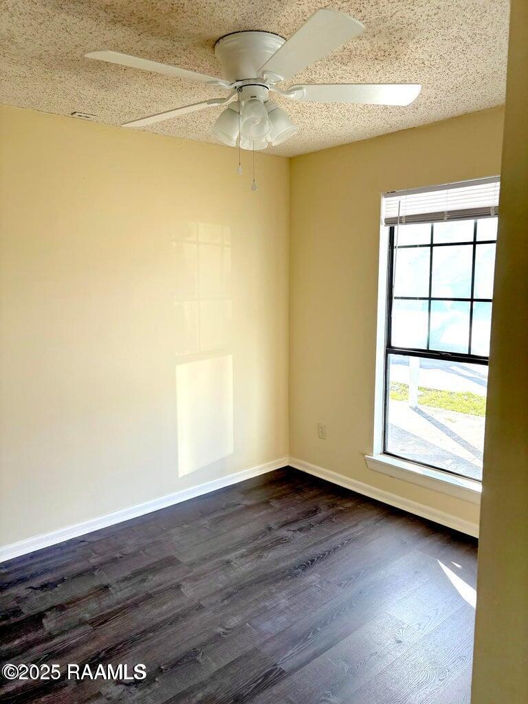 103 Brutus Drive Youngsville, LA 70592 - Photo 6 of 8 bedroom 2