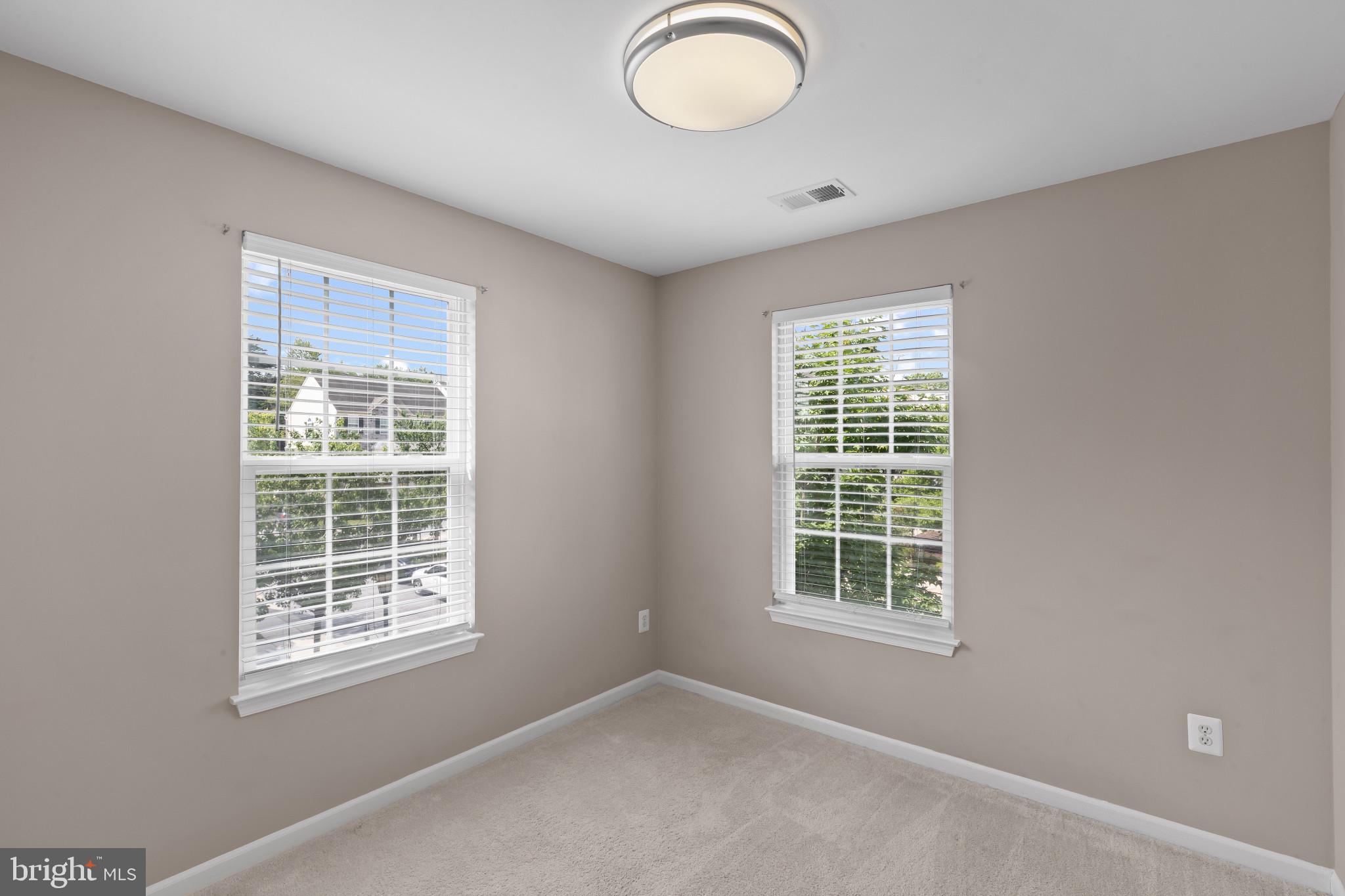 6884 Tasker Falls, Unit 107 Elkridge, MD 21075 - Photo 15 of 41