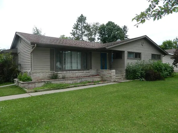 $188,900 | 817 McPherson Street, Littlefork, MN 56653