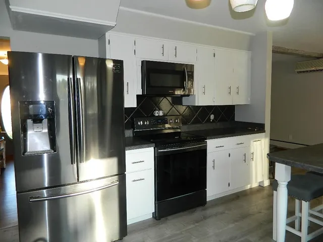 $193,900 | 817 McPherson Street, Littlefork, MN 56653