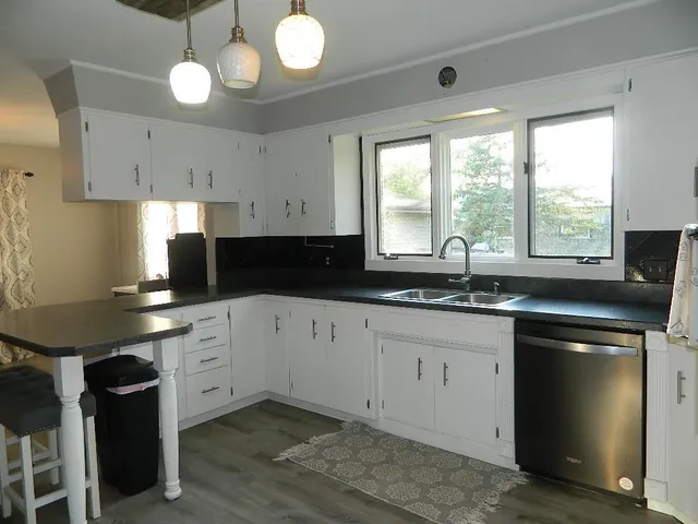 $193,900 | 817 McPherson Street, Littlefork, MN 56653