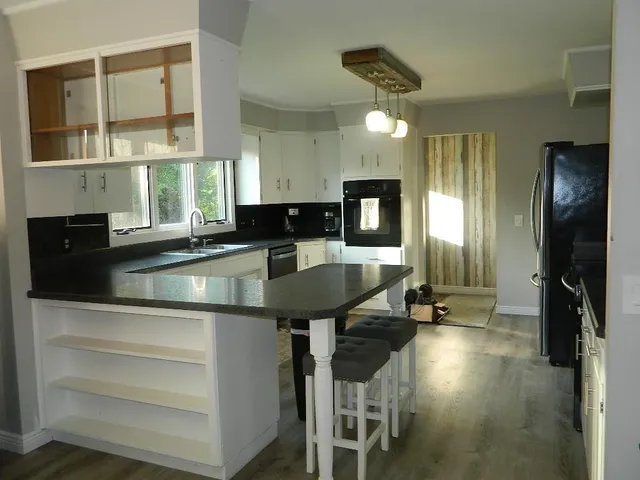 $193,900 | 817 McPherson Street, Littlefork, MN 56653