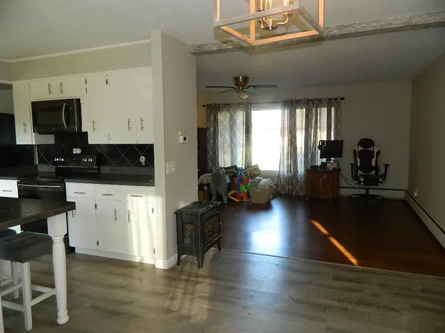 $193,900 | 817 McPherson Street, Littlefork, MN 56653