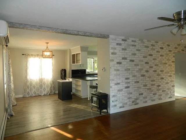 $193,900 | 817 McPherson Street, Littlefork, MN 56653